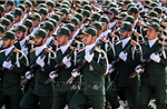 IRGC cảnh báo tung chiến thuật mới khiến đối thủ bất ngờ nếu chiến sự tái diễn