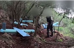 Hezbollah liên tục tấn công bằng UAV, hệ thống phòng không Israel lộ điểm yếu