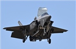 Israel chốt kế hoạch mua hai phi đội F-35I, F-15IA của Mỹ