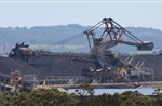 Các tập đoàn khai khoáng Australia giúp Trung Quốc đưa nhân dân tệ ra thế giới