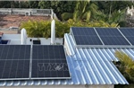 Cuba thúc đẩy cách mạng năng lượng tái tạo khi Mỹ chặn nguồn cung nhiên liệu