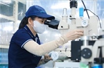 Truyền thông nước ngoài nêu 4 bài học cốt lõi trong cách tiếp cận công nghệ bán dẫn của Việt Nam