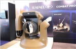 Nhiều quốc gia đang lao vào cuộc đua vũ khí laser