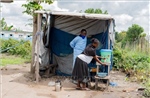 Chủng Bundibugyo của virus Ebola nguy hiểm đến mức nào?