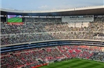 Giới cầu thủ toàn cầu lên tiếng trước nguy cơ nắng nóng nguy hiểm tại World Cup 2026