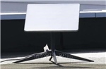 Lý do Lầu Năm Góc căng thẳng với SpaceX giữa chiến sự Iran