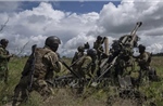 Ukraine tìm cách lái tên lửa, UAV Nga khỏi mục tiêu