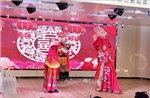 Truyền hình Trung Quốc bóc trần vụ gián điệp đội lốt thợ chụp ảnh cưới