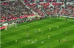 Cuộc cách mạng công nghệ của World Cup 2026