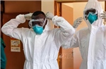 Không phải Ebola hay virus Hanta, đây mới là dịch bệnh nào đáng lo ngại nhất hiện nay