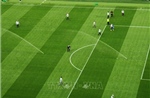 Những ngôi sao trẻ hứa hẹn bùng nổ ở World Cup 2026