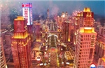 Triều Tiên trở thành câu chuyện thành công ngoài dự đoán của kinh tế thế giới