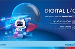 VietinBank eFAST ra mắt dịch vụ Digital L/C cho doanh nghiệp