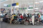 Thị trường dầu mỏ mất bao lâu để phục hồi sau thỏa thuận Mỹ-Iran?