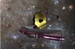 NASA lên kế hoạch táo bạo để ngăn kính viễn vọng rơi trở lại Trái Đất