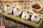 Món bánh đặc sản Huế khiến mạng xã hội Mỹ 'dậy sóng'