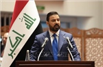 Iraq công bố ngày nghỉ toàn quốc để tổ chức tang lễ cố Đại Giáo chủ Iran