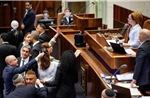 Israel dậy sóng vì luật bảo vệ hàng chục nghìn người trốn nghĩa vụ quân sự
