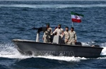 Kiểm soát toàn diện eo biển Hormuz vẫn là bài toán khó với Mỹ