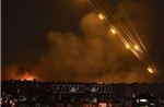 Iran đang phát đi thông điệp hai chiều