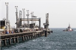 Iran tự tin nguồn cung nhiên liệu vẫn ổn định sau các cuộc tấn công