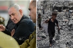 Những yếu tố đang đẩy Gaza vào bế tắc mới