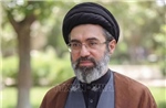 Lãnh tụ tối cao Iran bổ nhiệm đồng loạt 6 chỉ huy quân sự mới