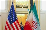 Pakistan: Mỹ và Iran tiến gần tới dàn xếp hòa bình