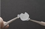 Vật liệu giá rẻ giúp làm giảm mạnh nhiệt độ bề mặt, mở ra cơ hội ứng dụng đa dạng