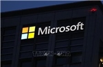 Trung Quốc bắt đầu gỡ bỏ Windows 10 trong các cơ quan nhà nước