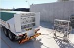 Cuộc đua phương tiện hydro của các quốc gia châu Á