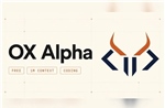 Mô hình AI bí ẩn Ox Alpha gây chú ý với chính sách dùng miễn phí
