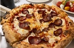 Thanh niên Ba Lan đặt 300 chiếc pizza để chơi khăm đối mặt án tù 8 năm