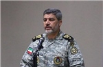 Iran tiết lộ chi tiết mới về đòn đáp trả 'tội ác' của Mỹ
