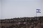Bờ Tây thay đổi diện mạo bất ngờ khiến nhiều người Palestine 'mất phương hướng'