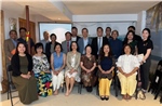 Khơi thông nguồn lực kiều bào để phát triển đất nước