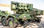Thụy Điển mạnh tay sắm HIMARS từ Mỹ, tăng sức mạnh hỏa lực