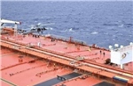 Tàu chở dầu thành mục tiêu trong chiến lược 'bóp nghẹt kinh tế' Iran của Mỹ