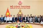 EU hỗ trợ thúc đẩy phát triển năng lượng tái tạo