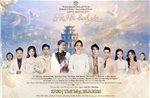 Hòa nhịp Live Concert 'Hà Nội bình yên'