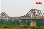 Tuyến tàu ‘food tour' Hà Nội - Hải Phòng tung siêu ưu đãi mua 3 tặng 1
