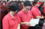 Nuôi dưỡng cảm thức văn hóa đọc cho thiếu nhi