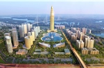Bắc Hà Nội triển vọng trở thành cực tăng trưởng mới