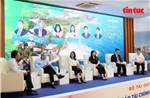 Bất động sản du lịch: Khi năng lực vận hành thay thế cam kết lợi nhuận ảo