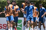 Mỹ từ chối nới lỏng hạn chế đi lại với đội tuyển Iran tại World Cup 2026