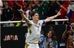 Đoản khúc World Cup: Cách nào cho những Bohemia níu giữ giấc mơ?