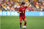 Thổ Nhĩ Kỳ - Paraguay (Bảng D World Cup 2026): Vấn đề Arda Guler