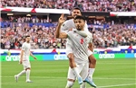 Dự đoán tỉ số Bỉ vs Iran (Bảng G): Quỷ đỏ tìm lại uy thế