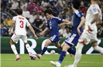 'Sát thủ' Ayase Ueda: Bùng nổ ở World Cup 2026 nhờ bí kíp từ Van Persie
