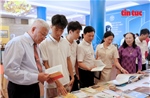 Nền tảng kiến tạo một xã hội hạnh phúc